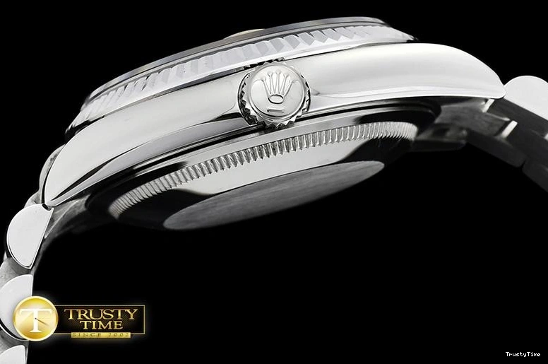 0502 RDD0214D – DayDate 36mm Elegant 683